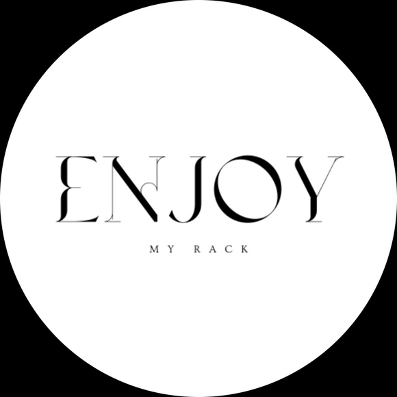 enjoymyrack